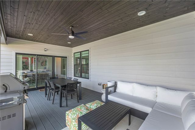 9921 Rothschild Court, Clearcreek Twp, OH 45458