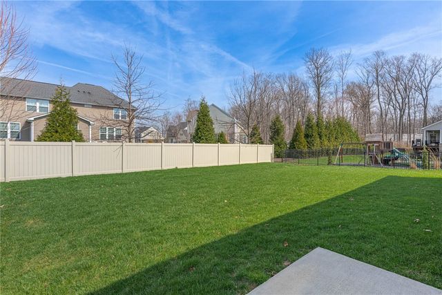 9921 Rothschild Court, Clearcreek Twp, OH 45458