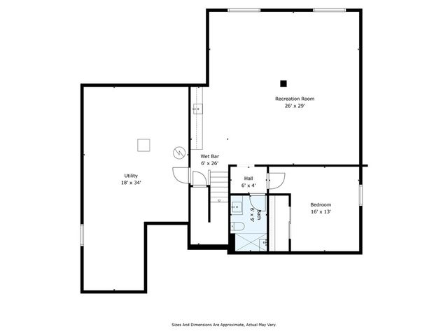 9921 Rothschild Court, Clearcreek Twp, OH 45458