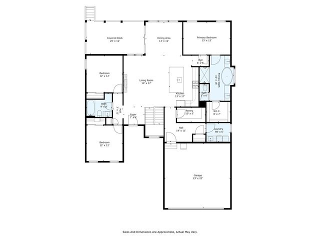 9921 Rothschild Court, Clearcreek Twp, OH 45458