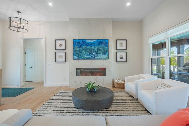 9921 Rothschild Court, Clearcreek Twp, OH 45458