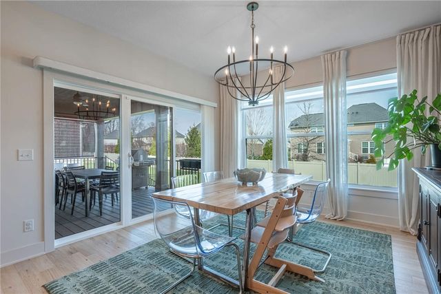 9921 Rothschild Court, Clearcreek Twp, OH 45458