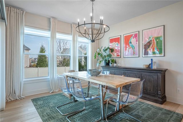 9921 Rothschild Court, Clearcreek Twp, OH 45458