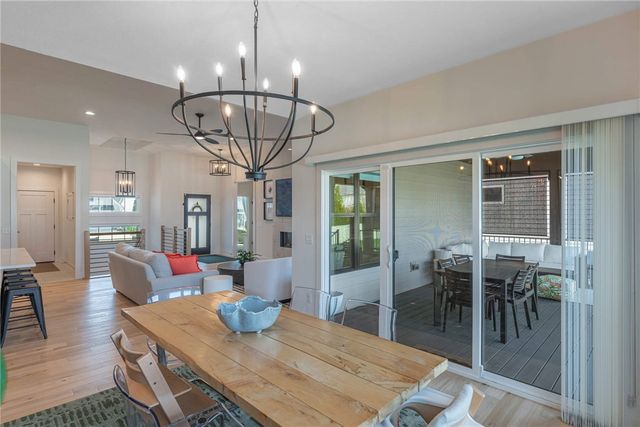 9921 Rothschild Court, Clearcreek Twp, OH 45458