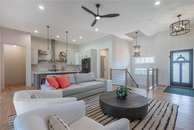 9921 Rothschild Court, Clearcreek Twp, OH 45458