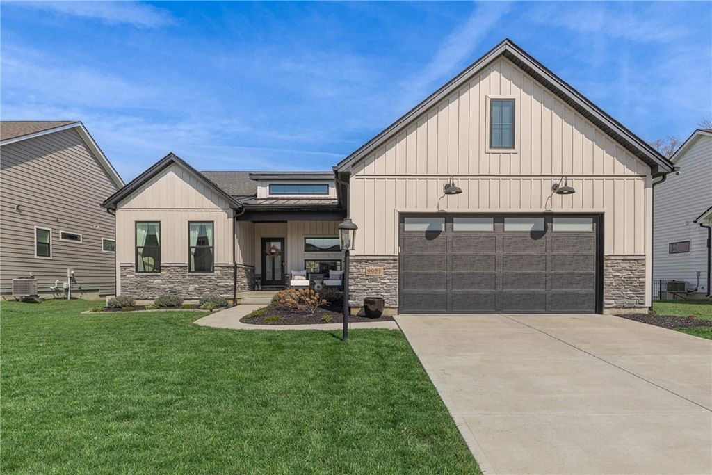 9921 Rothschild Court, Clearcreek Twp, OH 45458