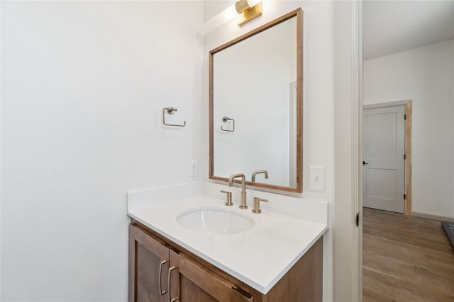 18810 Selah Way, Norman, OK 73072