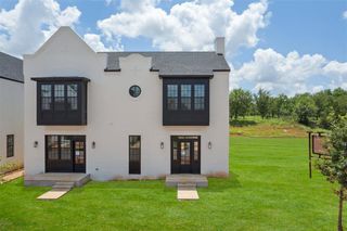 18810 Selah Way, Norman, OK 73072