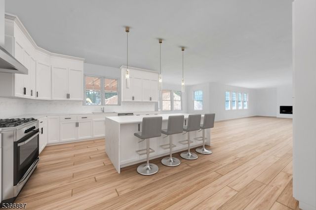520 Clinton Ave, Wyckoff Twp., NJ 07481