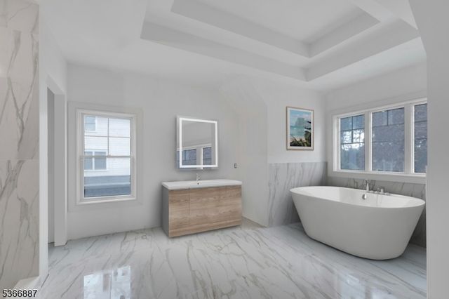 520 Clinton Ave, Wyckoff Twp., NJ 07481