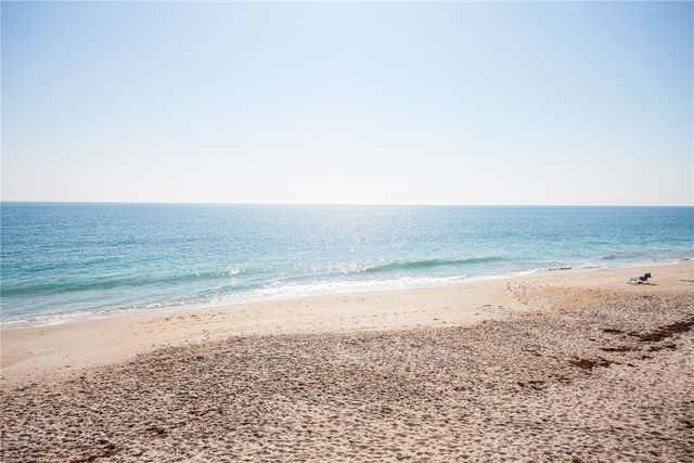 5400 Highway A1a C21, Indian River Shores, FL 32963