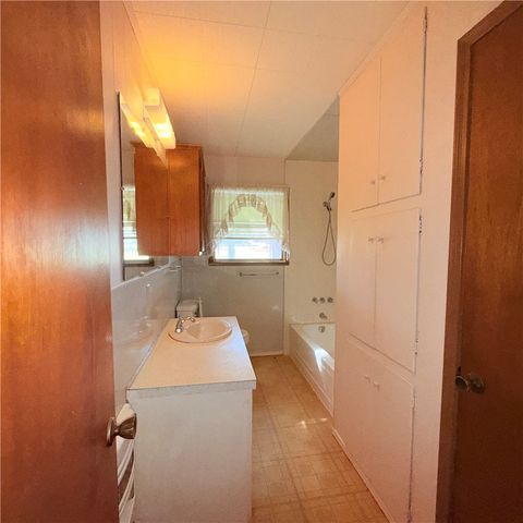 10925 Mayfield Dr, Corpus Christi, TX 78410