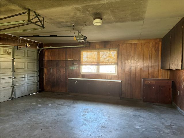 10925 Mayfield Dr, Corpus Christi, TX 78410