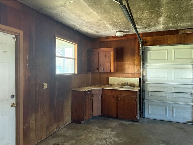 10925 Mayfield Dr, Corpus Christi, TX 78410