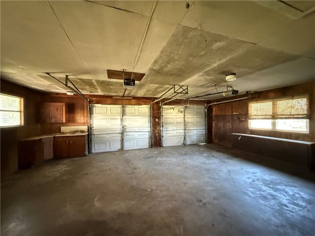 10925 Mayfield Dr, Corpus Christi, TX 78410