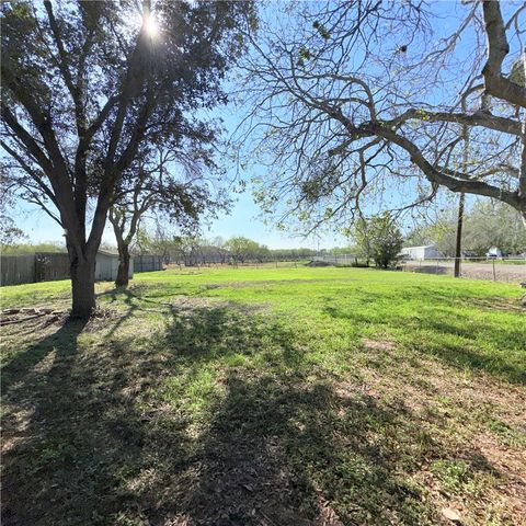 10925 Mayfield Dr, Corpus Christi, TX 78410