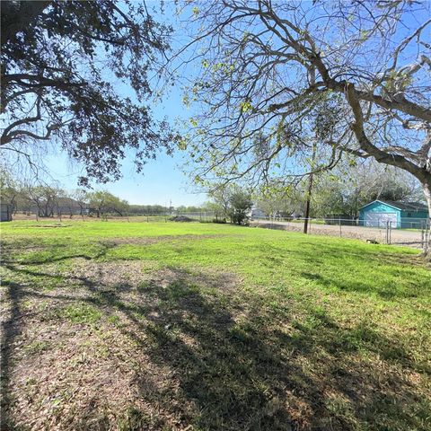 10925 Mayfield Dr, Corpus Christi, TX 78410