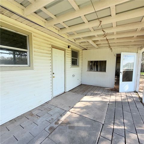 10925 Mayfield Dr, Corpus Christi, TX 78410