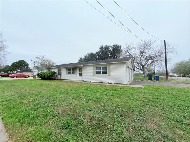 10925 Mayfield Dr, Corpus Christi, TX 78410