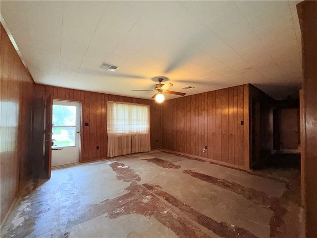 10925 Mayfield Dr, Corpus Christi, TX 78410