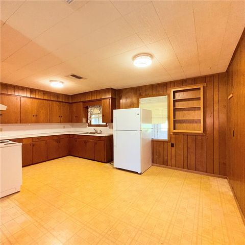 10925 Mayfield Dr, Corpus Christi, TX 78410