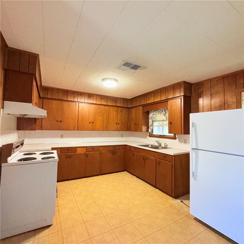 10925 Mayfield Dr, Corpus Christi, TX 78410