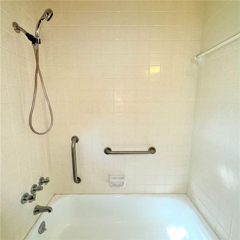 10925 Mayfield Dr, Corpus Christi, TX 78410