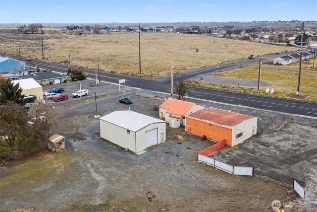 4150 Stratford Road NE, Moses Lake, WA 98837