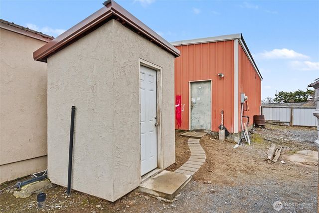 4150 Stratford Road NE, Moses Lake, WA 98837