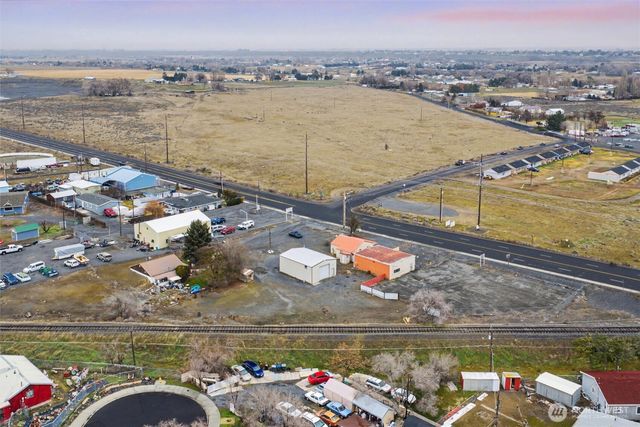 4150 Stratford Road NE, Moses Lake, WA 98837