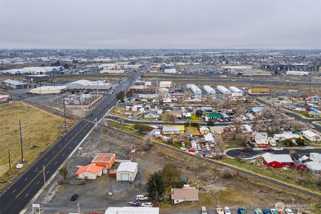 4150 Stratford Road NE, Moses Lake, WA 98837