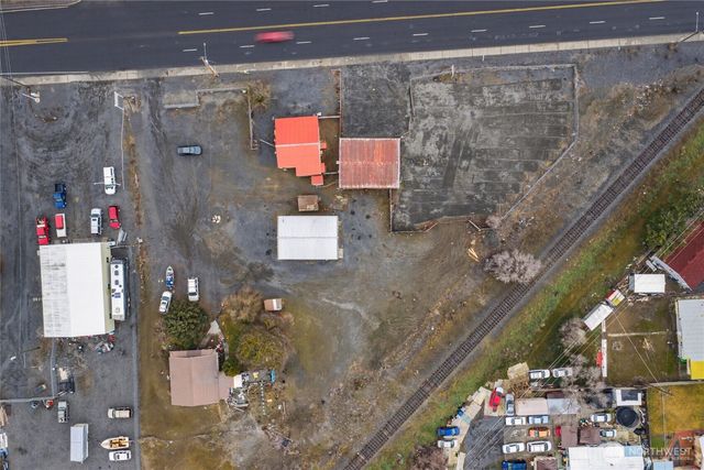 4150 Stratford Road NE, Moses Lake, WA 98837