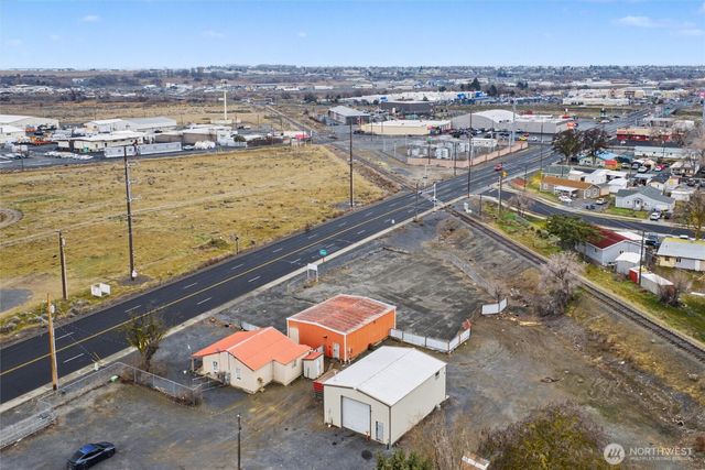 4150 Stratford Road NE, Moses Lake, WA 98837