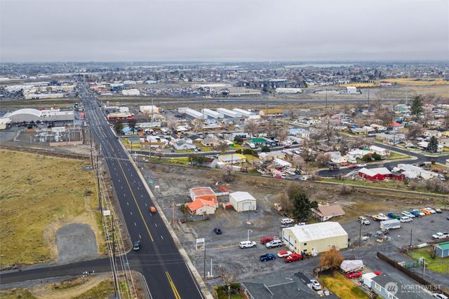 4150 Stratford Road NE, Moses Lake, WA 98837