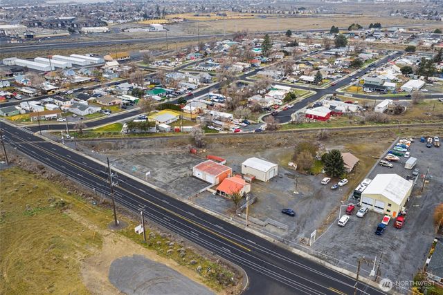 4150 Stratford Road NE, Moses Lake, WA 98837
