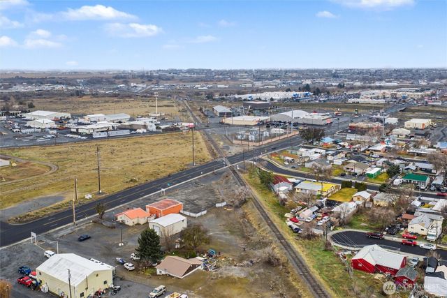 4150 Stratford Road NE, Moses Lake, WA 98837