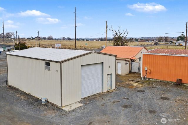 4150 Stratford Road NE, Moses Lake, WA 98837