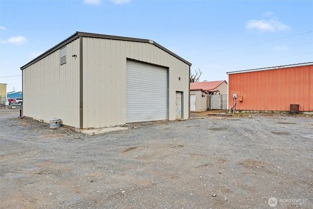 4150 Stratford Road NE, Moses Lake, WA 98837