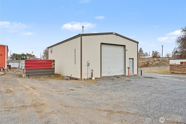 4150 Stratford Road NE, Moses Lake, WA 98837