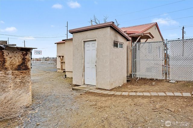 4150 Stratford Road NE, Moses Lake, WA 98837