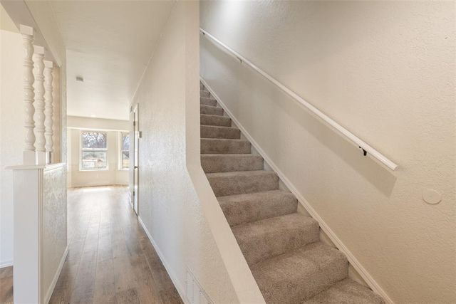 3412 Hillside Drive, Del City, OK 73115