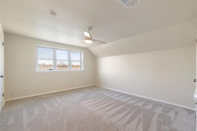 3412 Hillside Drive, Del City, OK 73115