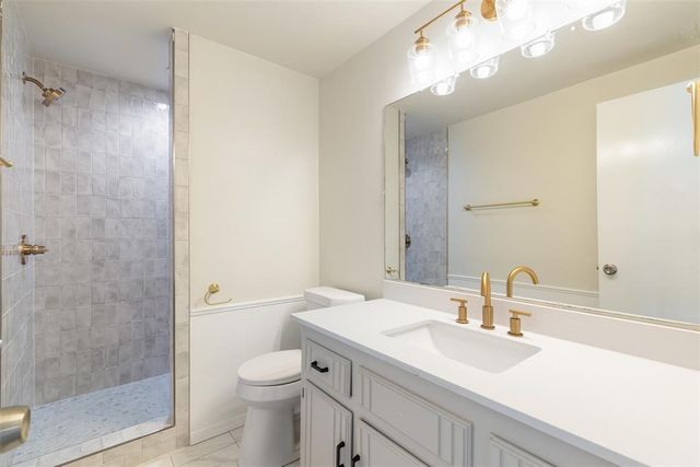 3412 Hillside Drive, Del City, OK 73115