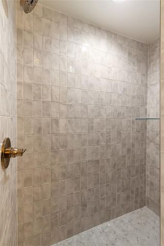 3412 Hillside Drive, Del City, OK 73115