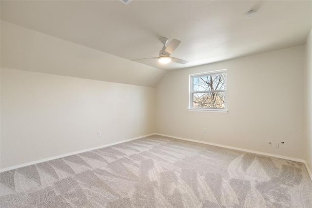 3412 Hillside Drive, Del City, OK 73115