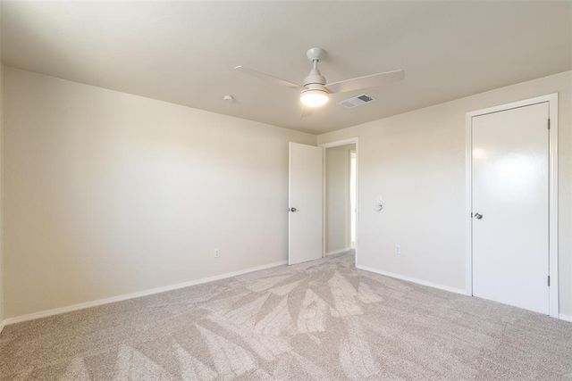 3412 Hillside Drive, Del City, OK 73115