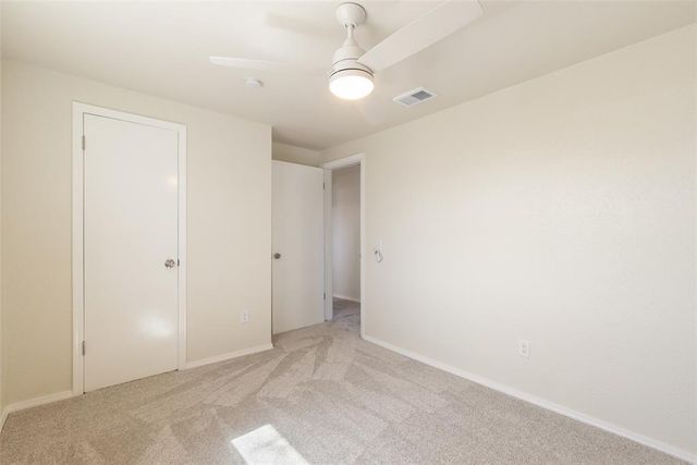 3412 Hillside Drive, Del City, OK 73115