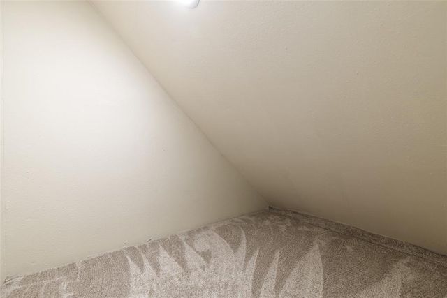 3412 Hillside Drive, Del City, OK 73115