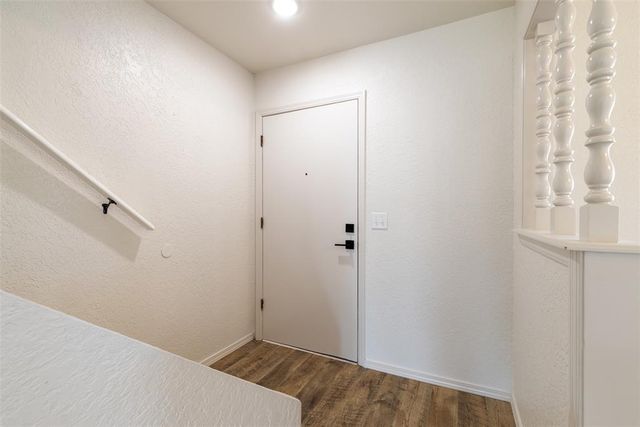 3412 Hillside Drive, Del City, OK 73115