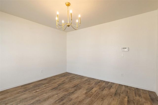 3412 Hillside Drive, Del City, OK 73115